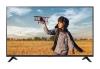 LG TV LED 50" 50UA731C0LA.AEUQ ULTRA HD 4K SMART TV WIFI DVB-T2
